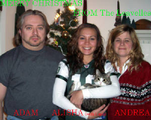1stxmascardsmall.jpg